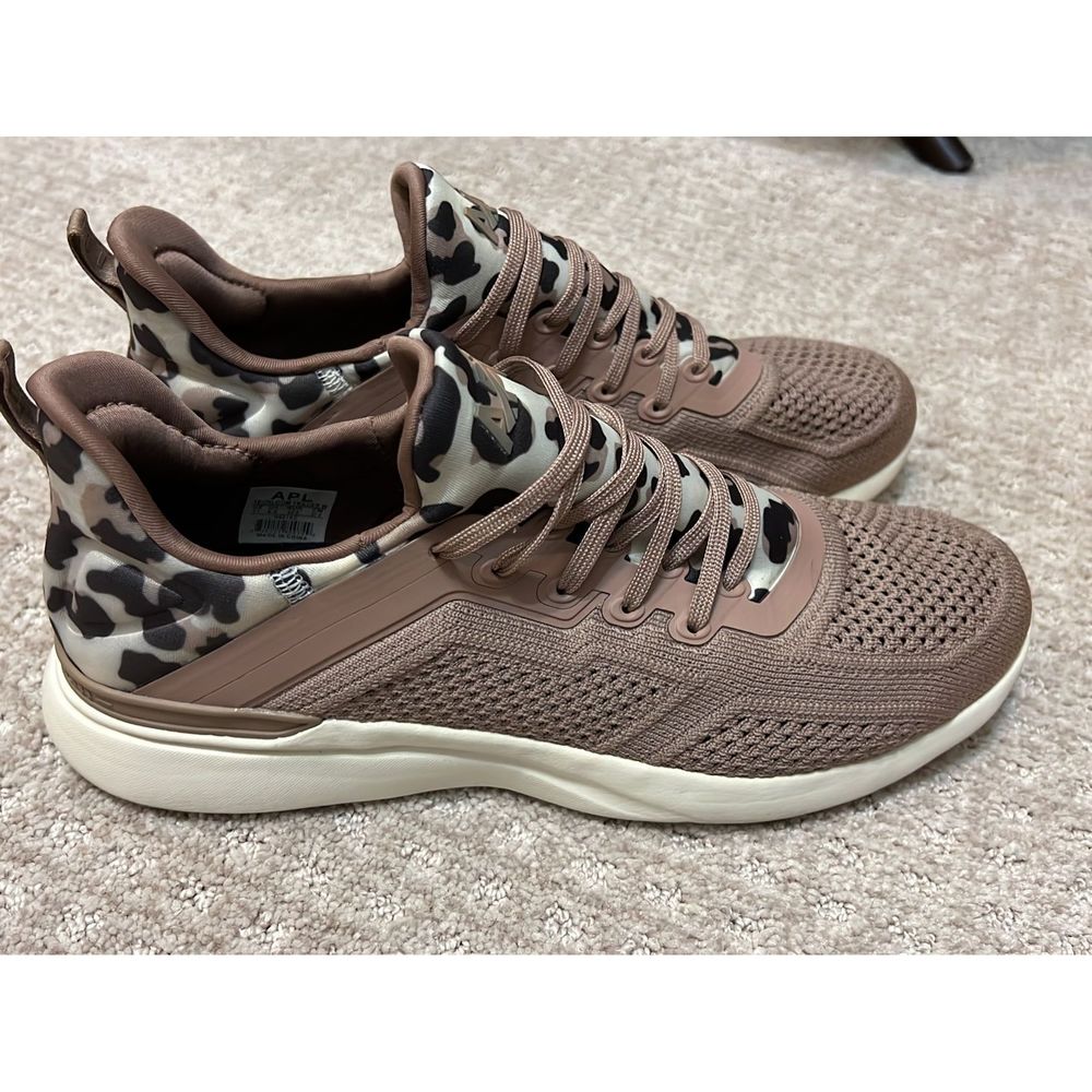 APL shoes - Picture 5 of 5